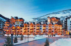 Luxury Ski In, Ski Out 3 Bedroom Mountain Residence In The Heart Of Lionshead Village With Heated Pool And Slopeside Hot Tub